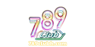789club55.com